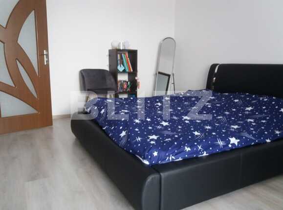 Apartament de închiriat 3 camere Marasti - 39286AI | BLITZ Cluj-Napoca | Poza2