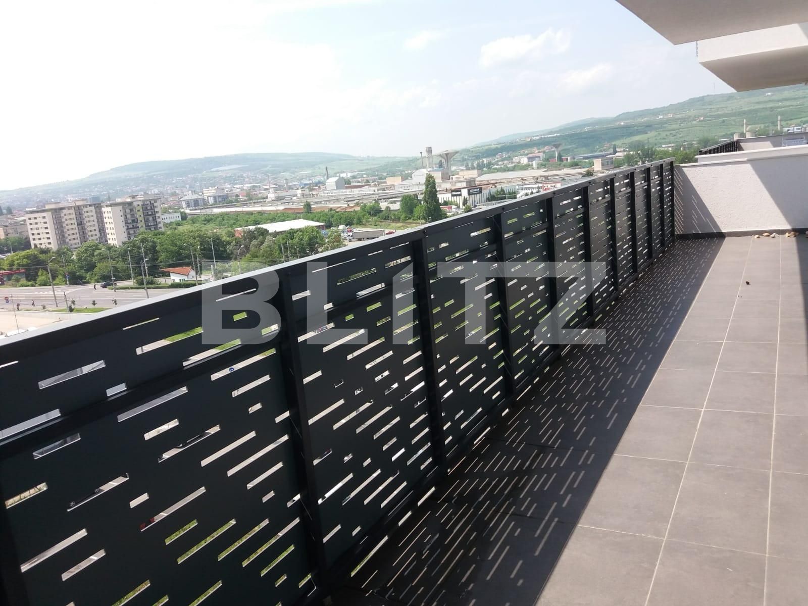 Apartament de închiriat 3 camere Marasti - 39286AI | BLITZ Cluj-Napoca | Poza11