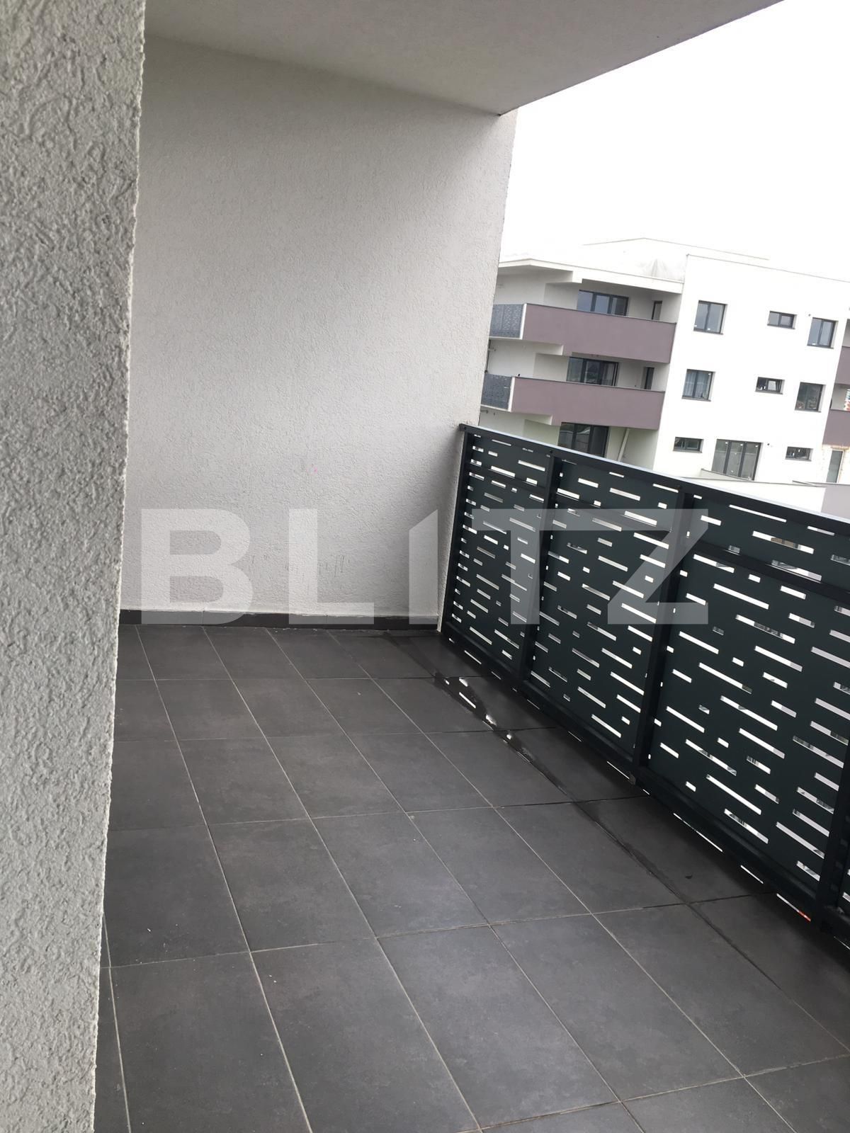 Apartament de închiriat 3 camere Marasti - 39286AI | BLITZ Cluj-Napoca | Poza12