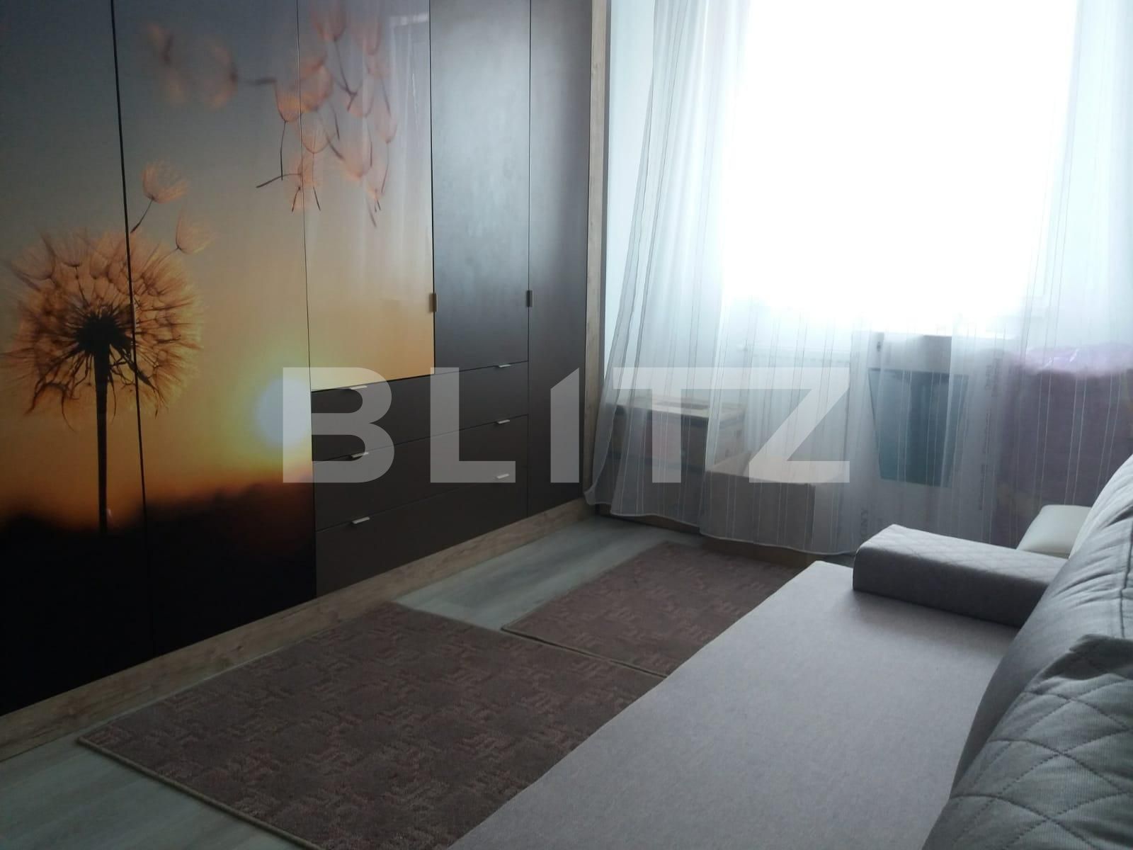 Apartament de închiriat 3 camere Marasti - 39286AI | BLITZ Cluj-Napoca | Poza4