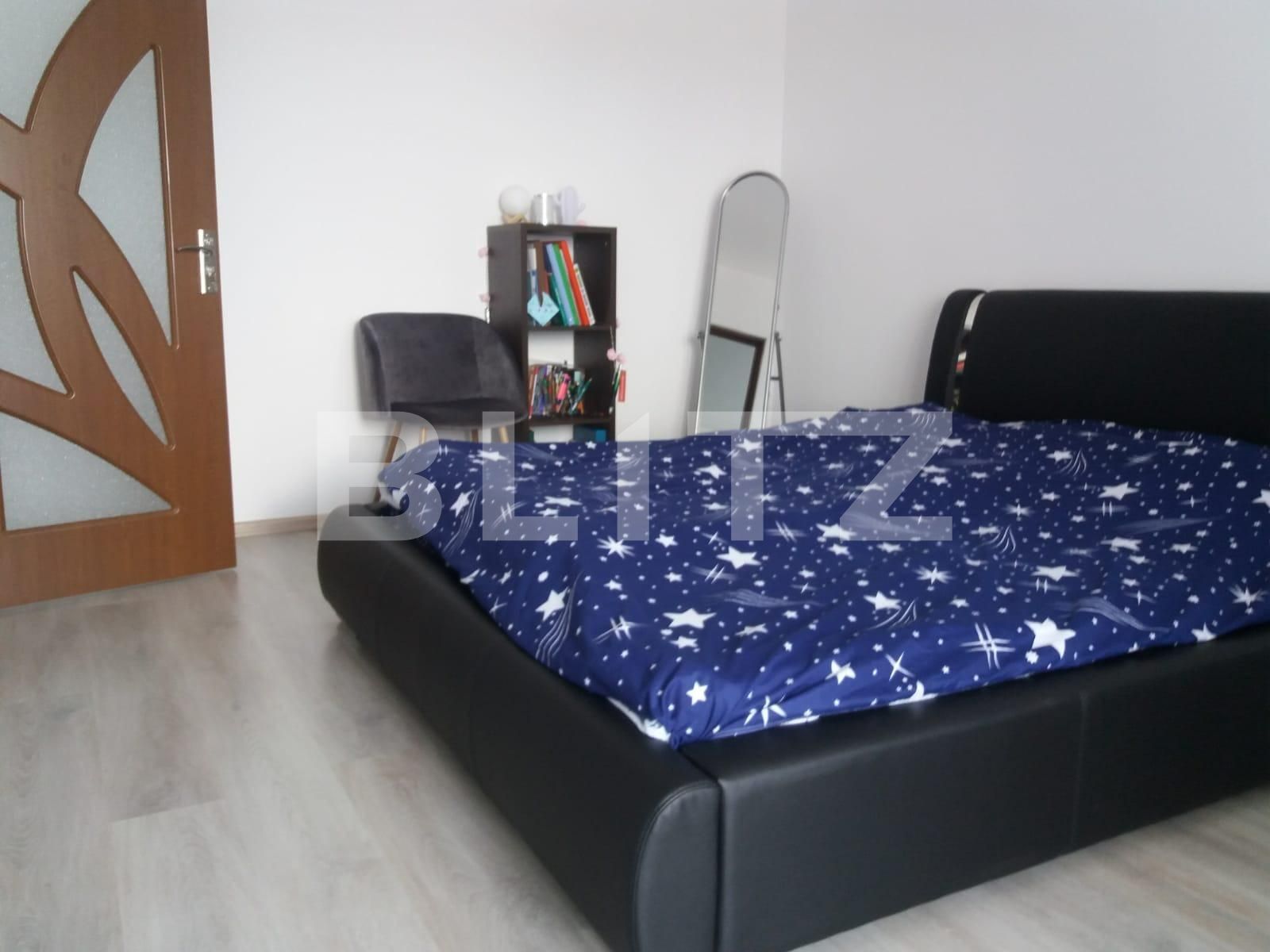 Apartament de închiriat 3 camere Marasti - 39286AI | BLITZ Cluj-Napoca | Poza2