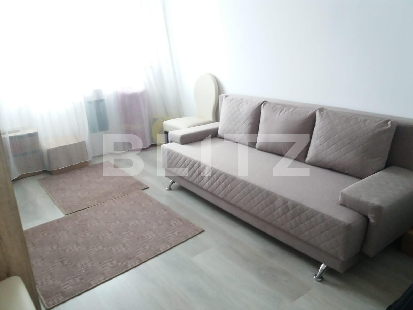 Apartament de închiriat 3 camere Marasti - 39286AI | BLITZ Cluj-Napoca | Poza3