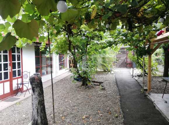 Apartament de închiriat 3 camere Gheorgheni - 39287AI | BLITZ Cluj-Napoca | Poza8