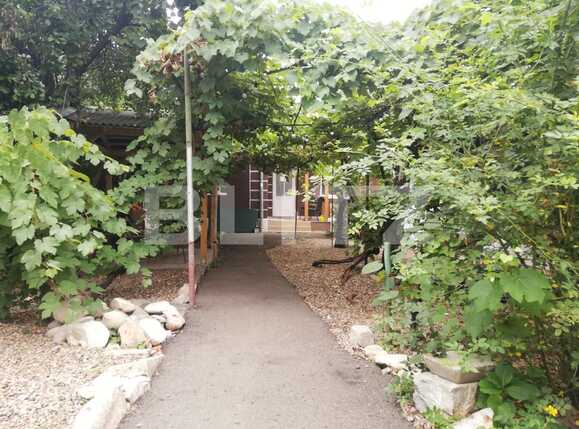 Apartament de închiriat 3 camere Gheorgheni - 39287AI | BLITZ Cluj-Napoca | Poza3