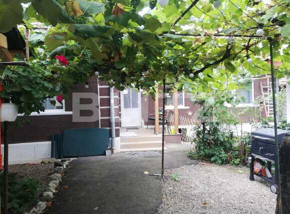 Apartament de închiriat 3 camere Gheorgheni - 39287AI | BLITZ Cluj-Napoca | Poza6