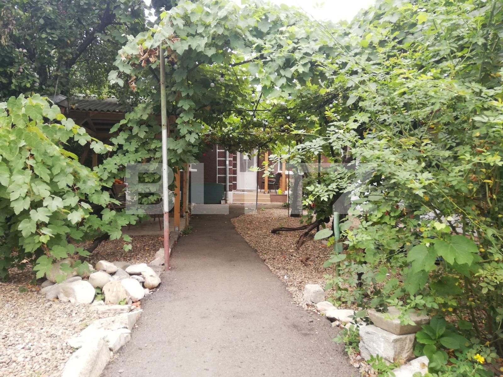 Apartament de închiriat 3 camere Gheorgheni - 39287AI | BLITZ Cluj-Napoca | Poza3