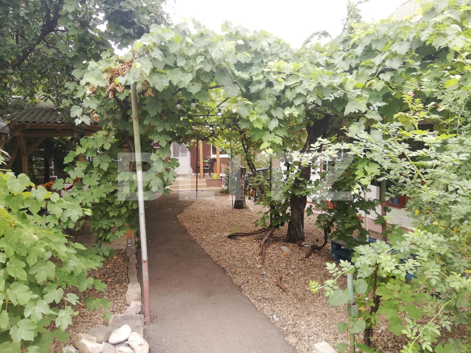 Apartament de închiriat 3 camere Gheorgheni - 39287AI | BLITZ Cluj-Napoca | Poza7