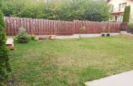 Apartament 2 camere, decomandat, 70 mp , zona strazii Fagului