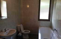 Apartament 2 camere, decomandat, 70 mp , zona strazii Fagului