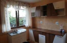 Apartament 2 camere, decomandat, 70 mp , zona strazii Fagului