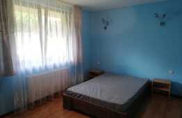 Apartament 2 camere, decomandat, 70 mp , zona strazii Fagului