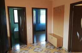 Apartament 2 camere, decomandat, 70 mp , zona strazii Fagului