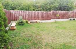 Apartament 2 camere, decomandat, 70 mp , zona strazii Fagului