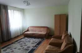 Apartament 2 camere, decomandat, 70 mp , zona strazii Fagului