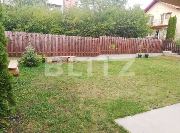 Apartament de închiriat 2 camere Bună Ziua - 39288AI | BLITZ Cluj-Napoca | Poza6