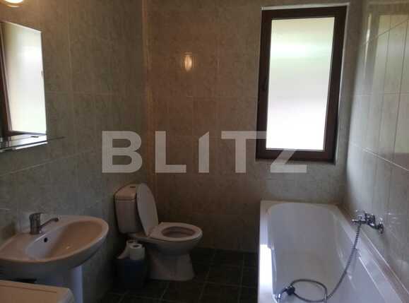 Apartament de închiriat 2 camere Bună Ziua - 39288AI | BLITZ Cluj-Napoca | Poza5
