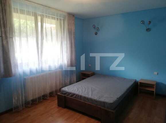 Apartament de închiriat 2 camere Bună Ziua - 39288AI | BLITZ Cluj-Napoca | Poza4
