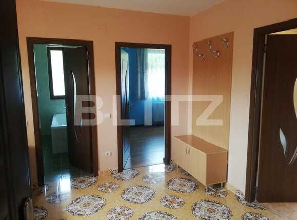 Apartament de închiriat 2 camere Bună Ziua - 39288AI | BLITZ Cluj-Napoca | Poza2