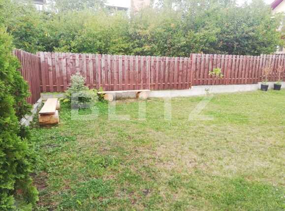 Apartament de închiriat 2 camere Bună Ziua - 39288AI | BLITZ Cluj-Napoca | Poza7