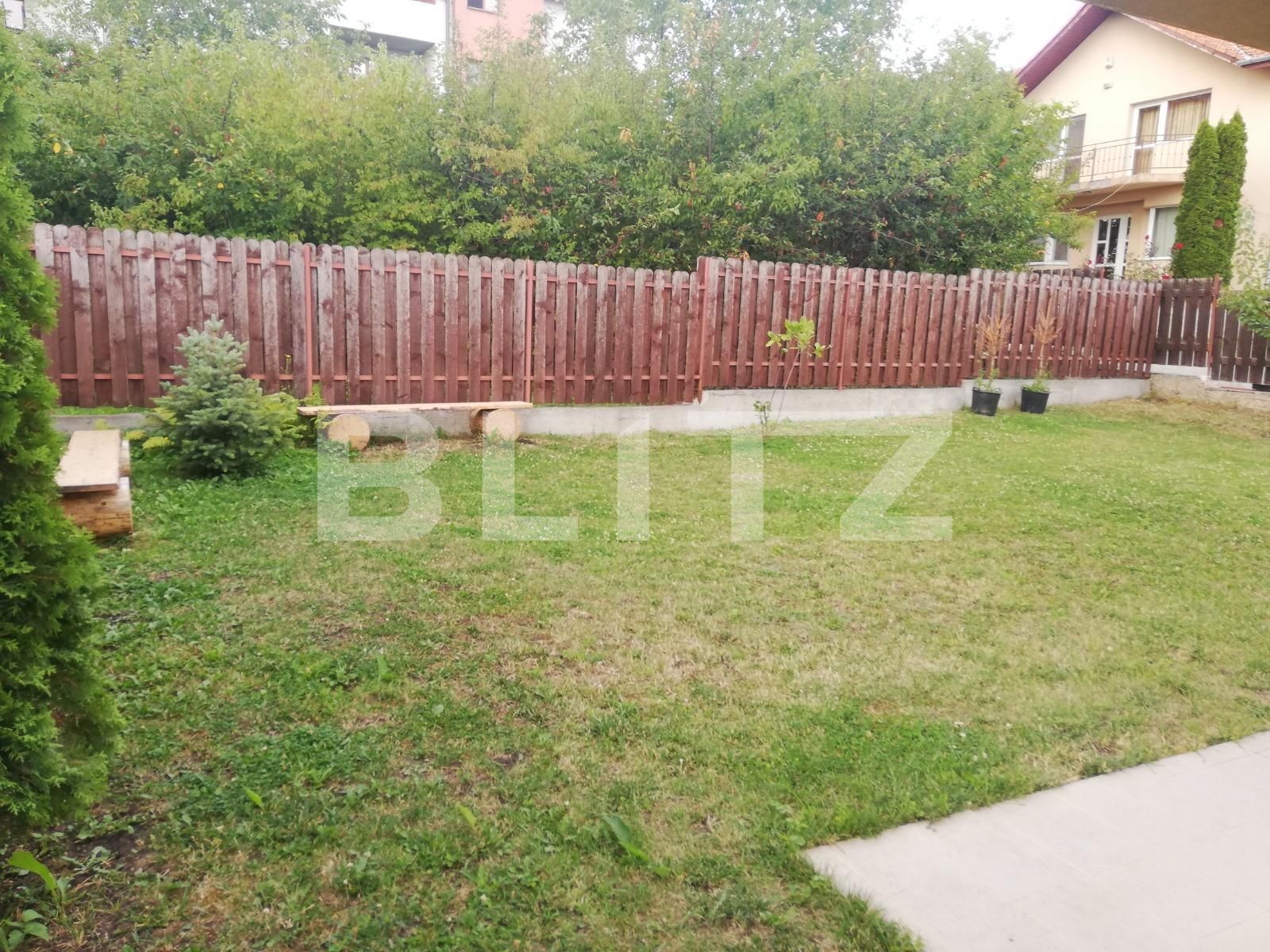 Apartament de închiriat 2 camere Bună Ziua - 39288AI | BLITZ Cluj-Napoca | Poza6