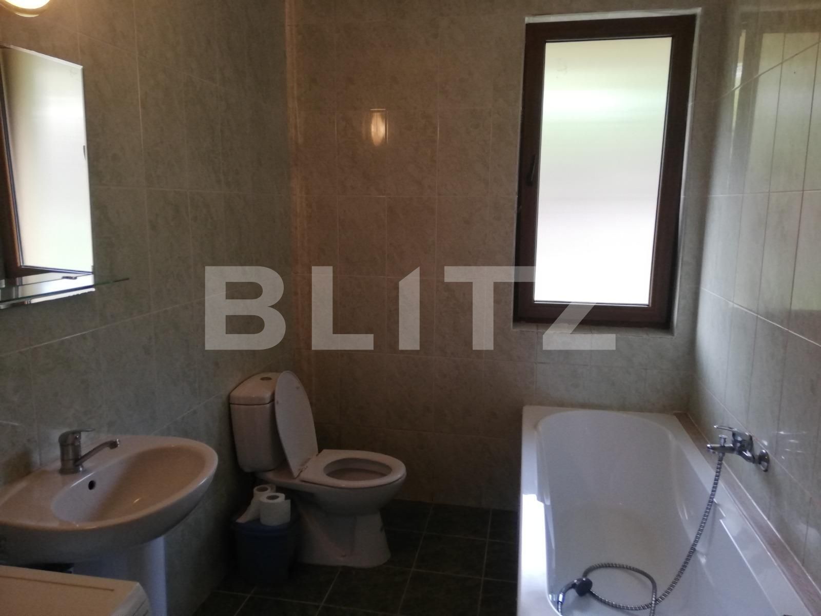 Apartament de închiriat 2 camere Bună Ziua - 39288AI | BLITZ Cluj-Napoca | Poza5