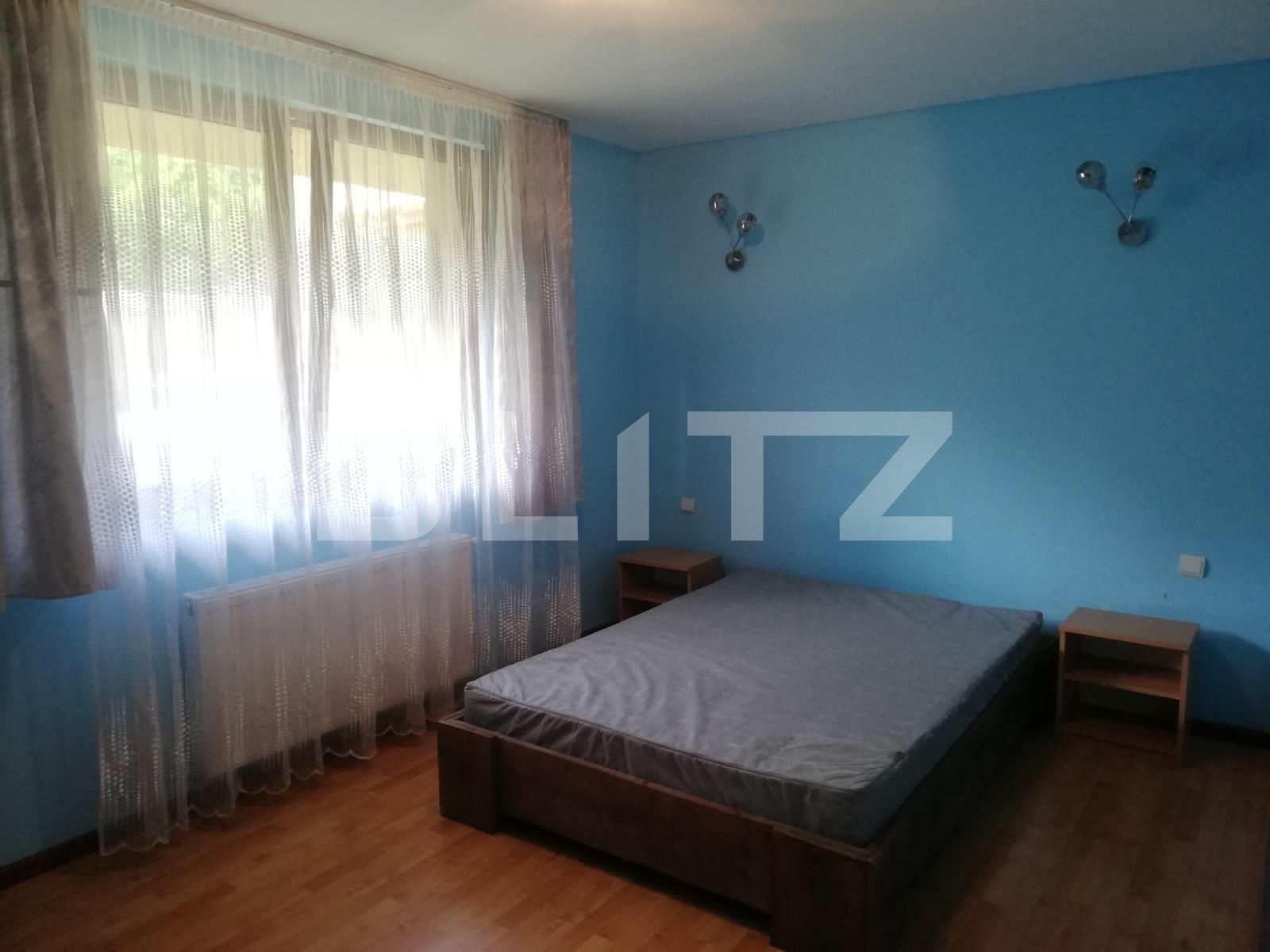 Apartament de închiriat 2 camere Bună Ziua - 39288AI | BLITZ Cluj-Napoca | Poza4