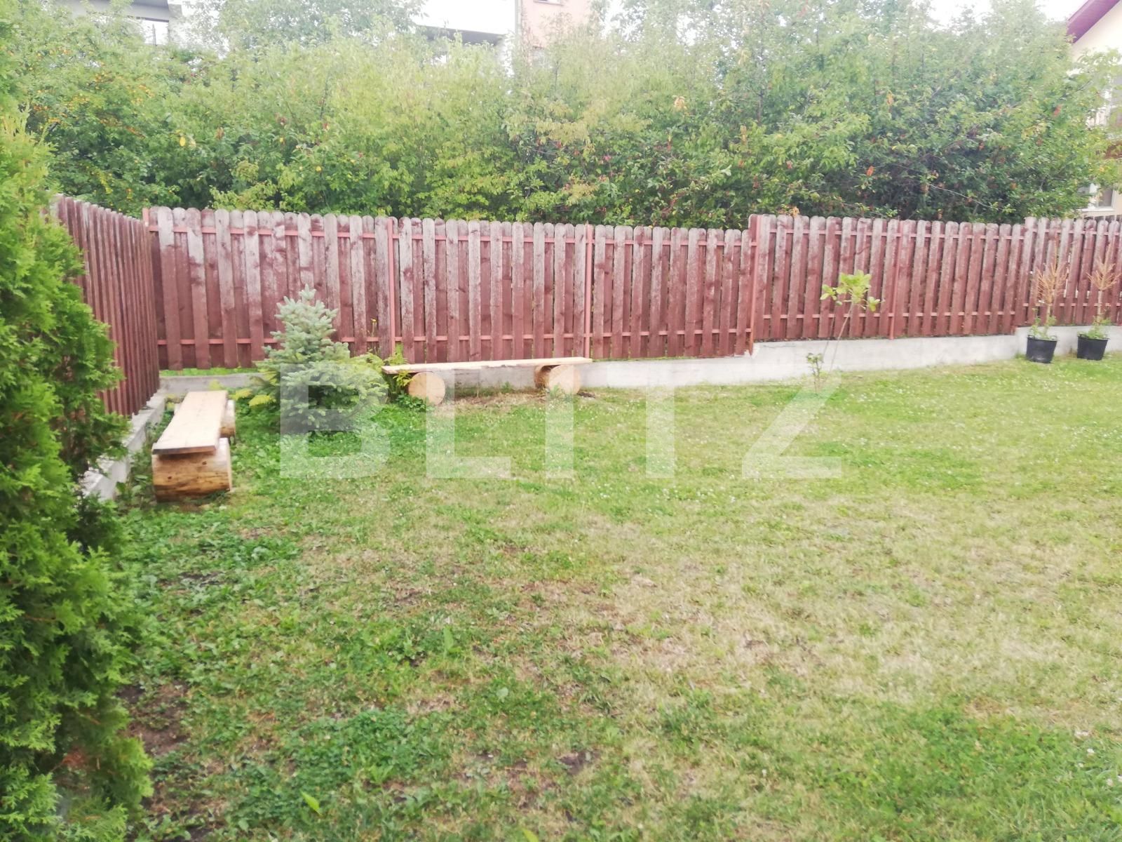 Apartament de închiriat 2 camere Bună Ziua - 39288AI | BLITZ Cluj-Napoca | Poza7