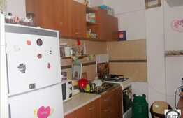 De vanzare 2 camere, 47 mp in imobil nou