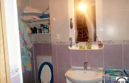 De vanzare 2 camere, 47 mp in imobil nou