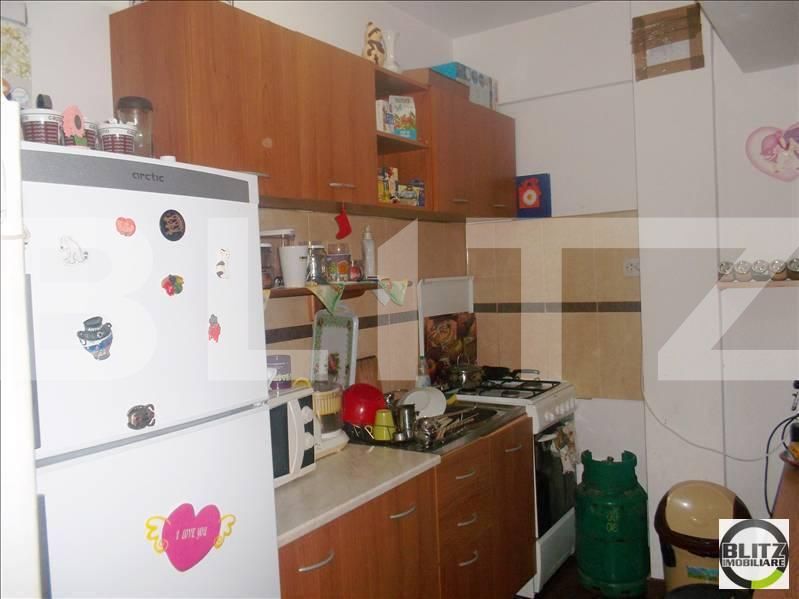 Apartament de vânzare 2 camere Marasti - 3929AV | BLITZ Cluj-Napoca | Poza3