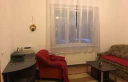 Apartament 2 camere, 65 mp, zona Ultracentrala