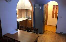 Apartament 2 camere, 65 mp, zona Ultracentrala