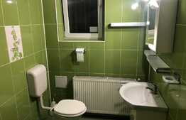 Apartament 2 camere, 65 mp, zona Ultracentrala