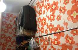 Apartament 2 camere, 65 mp, zona Ultracentrala