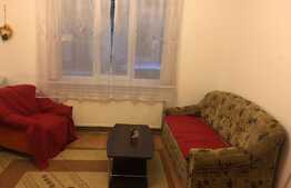 Apartament 2 camere, 65 mp, zona Ultracentrala