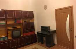 Apartament 2 camere, 65 mp, zona Ultracentrala