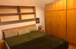 Apartament 2 camere, 65 mp, zona Ultracentrala