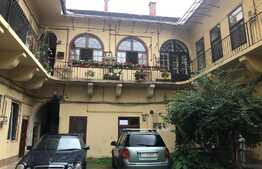 Apartament 2 camere, 65 mp, zona Ultracentrala