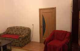 Apartament 2 camere, 65 mp, zona Ultracentrala