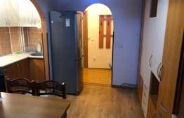 Apartament 2 camere, 65 mp, zona Ultracentrala