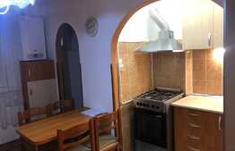 Apartament 2 camere, 65 mp, zona Ultracentrala