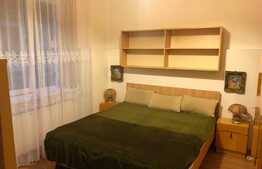 Apartament 2 camere, 65 mp, zona Ultracentrala