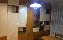 Apartament 2 camere, 65 mp, zona Ultracentrala