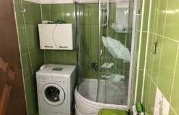 Apartament 2 camere, 65 mp, zona Ultracentrala