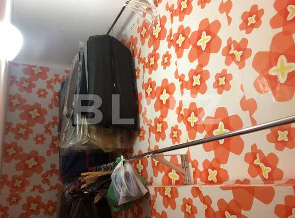 Apartament de închiriat 2 camere Central - 39290AI | BLITZ Cluj-Napoca | Poza13