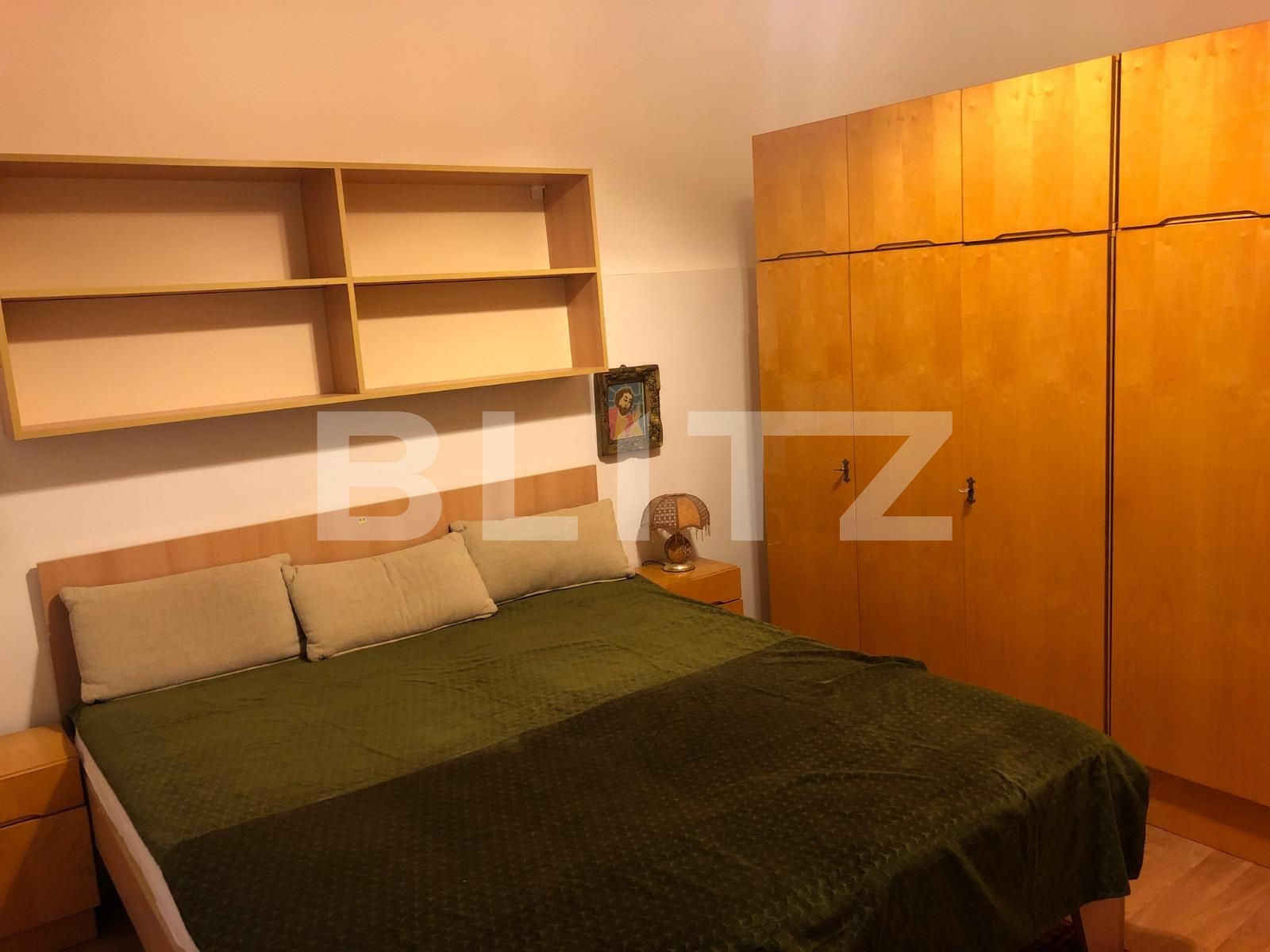 Apartament de închiriat 2 camere Central - 39290AI | BLITZ Cluj-Napoca | Poza11