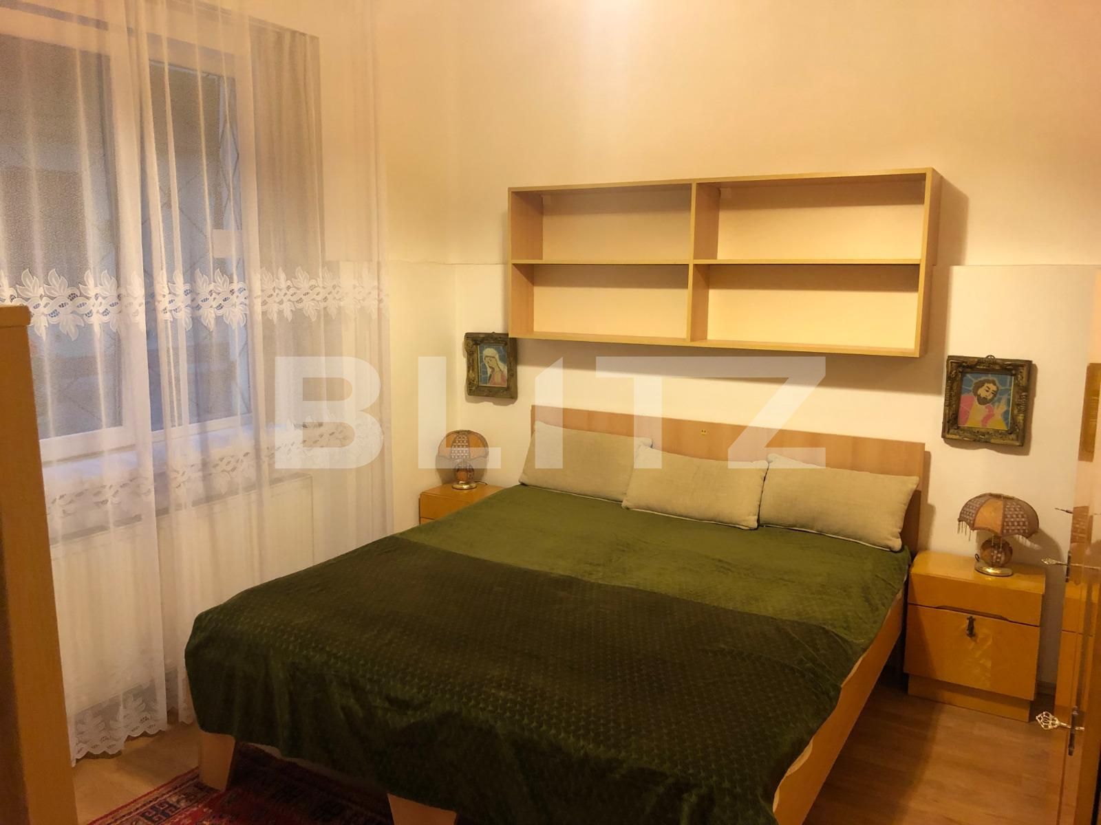 Apartament de închiriat 2 camere Central - 39290AI | BLITZ Cluj-Napoca | Poza12