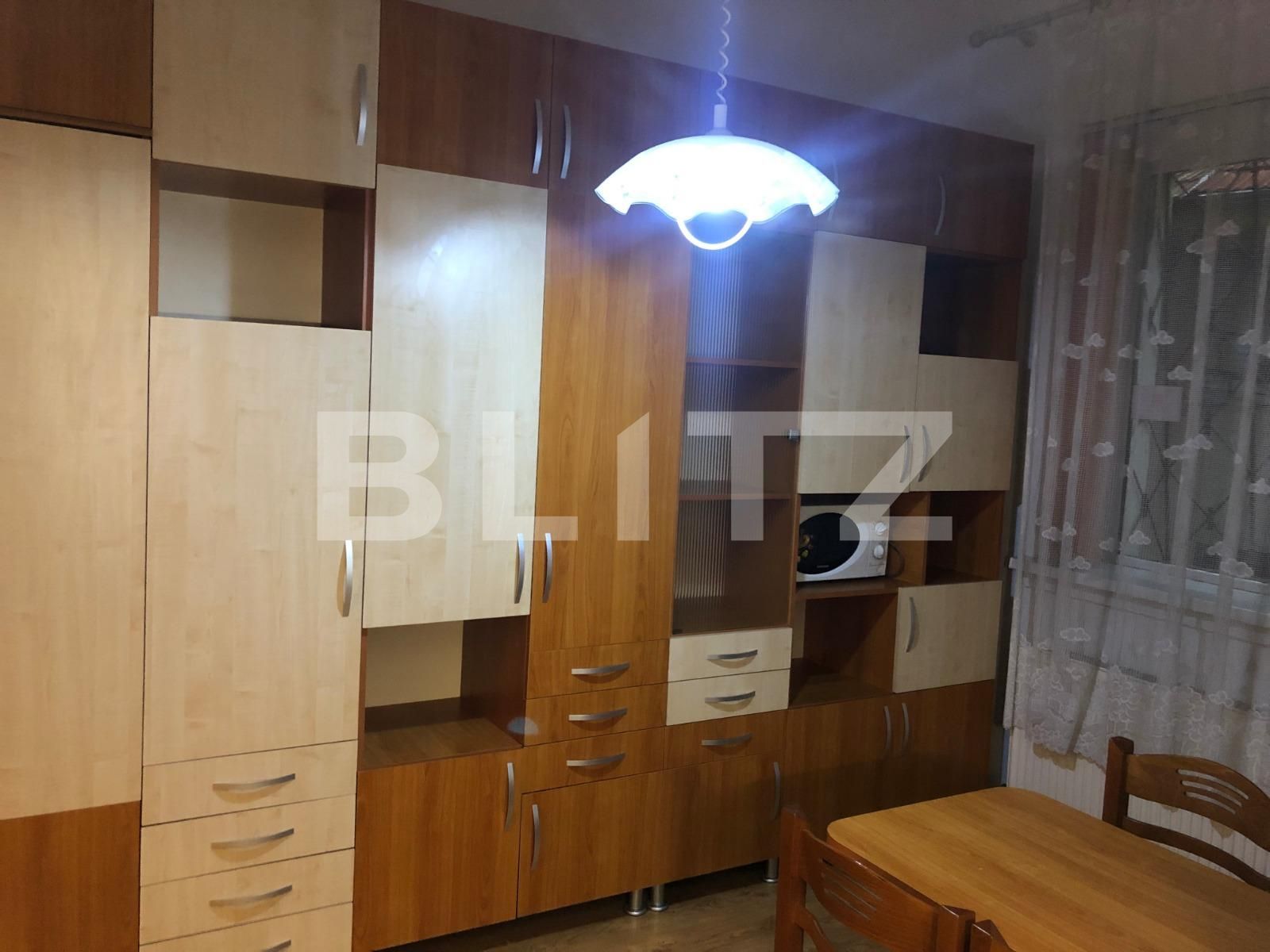 Apartament de închiriat 2 camere Central - 39290AI | BLITZ Cluj-Napoca | Poza9