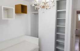 Hurry up ! Iti doresti un apartament de lux cu gradina proprie, intr-o zona buna si linistita?