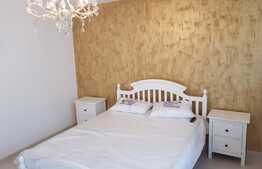 Hurry up ! Iti doresti un apartament de lux cu gradina proprie, intr-o zona buna si linistita?